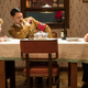 Taika Waititi plays an imagery version of Adolf Hitler in JoJo Rabbit.